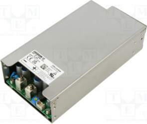 TDK-LAMBDA Power supply: switching; LED; 0
