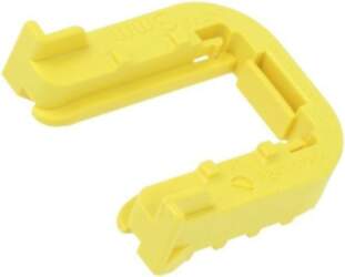 TE CONNECTIVITY Fixing element; Heavy Duty