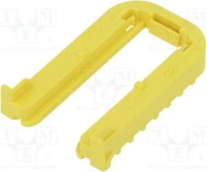 TE CONNECTIVITY Fixing element; Heavy Duty