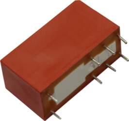 TE CONNECTIVITY Relay: electromagnetic; Ucoil: 110VDC