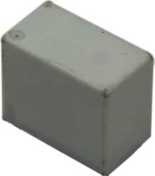 TE CONNECTIVITY Relay: electromagnetic; Ucoil: 5VDC