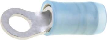 TE CONNECTIVITY Tip: ring; M3,5