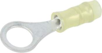 TE CONNECTIVITY Tip: ring; M4; Ø: