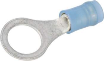 TE CONNECTIVITY Tip: ring; M8; Ø: