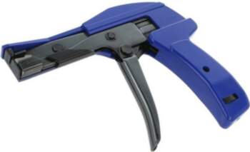 TE CONNECTIVITY Tool: for crimping; cable