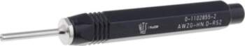TE CONNECTIVITY Tool: for removal; D-3000