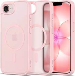 TECH-PROTECT BASICMAG MAGSAFE IPHONE 16E /