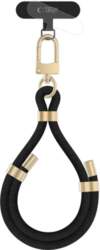 Tech-Protect C4S Rope Wrist Strap -
