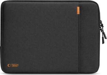 Tech-Protect Defender Laptop and Tablet Bag