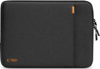 Tech-Protect Defender Laptop Case 13-14" -