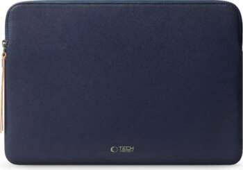 Tech-Protect Fleece Laptop Bag 15-16 -