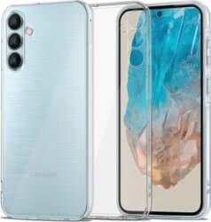 TECH-PROTECT FLEXAIR GALAXY M35 5G CAURSPĪDĪGS