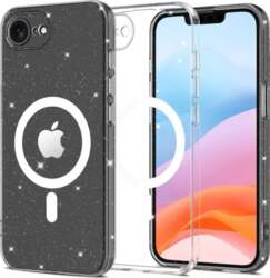TECH-PROTECT FlexAir telefona maciņš priekš iPhone