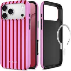 Tech-Protect Lamano MagSafe Case for iPhone