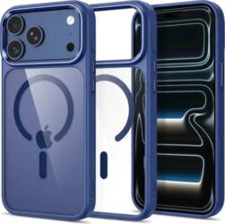 TECH-PROTECT MAGMAT MAGSAFE CC IPHONE 17