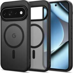 TECH-PROTECT MAGMAT MAGSAFE GOOGLE PIXEL 9