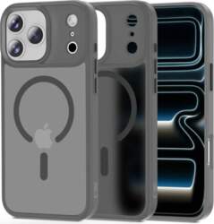 TECH-PROTECT MAGMAT MAGSAFE IPHONE 17 PRO