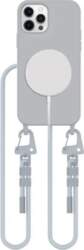 Tech-Protect MagNecklace MagSafe Case for iPhone