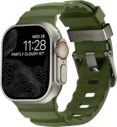 TECH-PROTECT MOTION APPLE WATCH 8 /