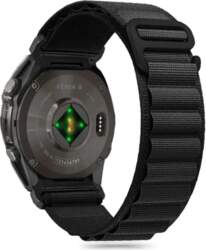 Tech-Protect Nylon Pro Strap Garmin Fenix