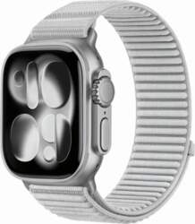 TECH-PROTECT NYLONLOOP APPLE WATCH 8 /