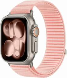TECH-PROTECT NYLONLOOP APPLE WATCH 8 /