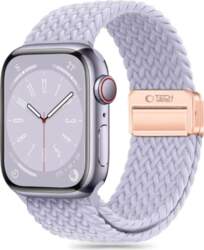 TECH-PROTECT NYLONMAG APPLE WATCH 6 |
