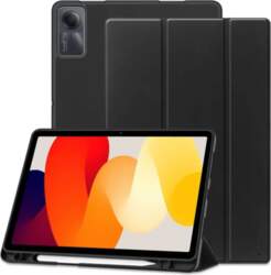 Tech-Protect SC Pen case for Xiaomi