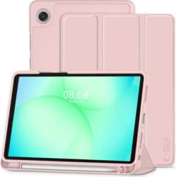 TECH-PROTECT SC PEN GALAXY TAB A9+
