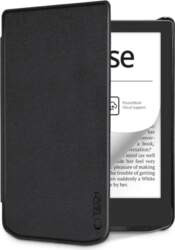 TECH-PROTECT SMARTCASE POCKETBOOK VERSE | PRO