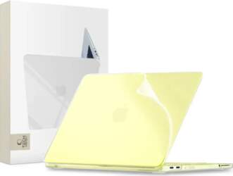 TECH-PROTECT SOFTSHELL MACBOOK NEO 13 2026