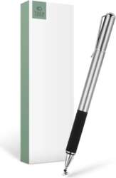 Tech-Protect Stylus - silver | 13869-0