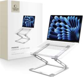 Tech-Protect ULS400 universal extendable stand for