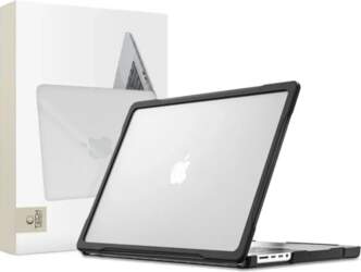 TECH-PROTECT VELAR MACBOOK PRO 16 M1-M5