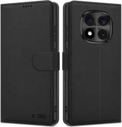TECH-PROTECT WALLET XIAOMI REDMI NOTE 15