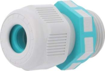 TECHNO Cable gland; M20; 1.5