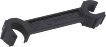 TECHNO Tool: wrench; Application: for cable