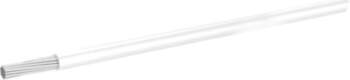 TECHNOKABEL Wire; TLYc; stranded; Cu; 0