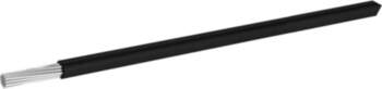 TECHNOKABEL Wire; TLYc; stranded; Cu; 0