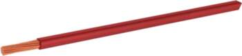 TECHNOKABEL Wire; TLYc; stranded; Cu; 0