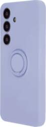 Tecto Shield Finger Ring iPhone 16