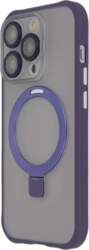 Tecto Shield Ring Secure Mag Case
