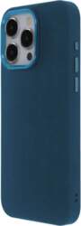 Tecto Shield Satin Elegant Case for