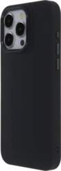 Tecto Shield Satin Touch Case for