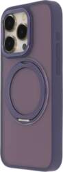 Tecto Shield Secure Spinning Mag Case
