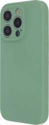 Tecto Shield Soft Touch Mag Case