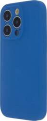 Tecto Shield Soft Touch Mag Case
