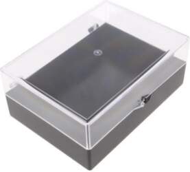 TEKO Container: single; polystyrene | SC70