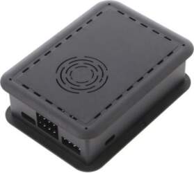 TEKO Enclosure: for computer; Google Coral