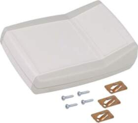 TEKO Enclosure: for devices with displays